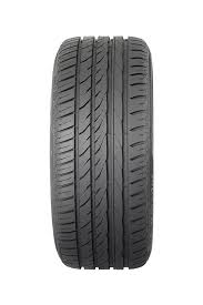 АВТОШИНА 235/55R17 MATADOR HECTORRA 5 XL 103V
